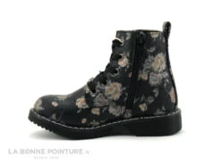 Dockers 43CU738 Noir Rose - Bottine Lacet Fille 9 Dockers 43CU738 Noir Rose - Bottine Lacet Fille -Magasin De Chaussures cd24607c73b9e66c561f35ea11d5d5ef img 3810.jpg 164548