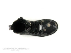 Dockers 43CU738 Noir Rose - Bottine Lacet Fille 12 Dockers 43CU738 Noir Rose - Bottine Lacet Fille -Magasin De Chaussures cd24607c73b9e66c561f35ea11d5d5ef img 3813.jpg 164546