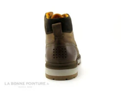 TBS GATTLIN C8055 Cuir Dakar - Boots Homme Marron -Magasin De Chaussures cd24607c73b9e66c561f35ea11d5d5ef img 3818.jpg 164557