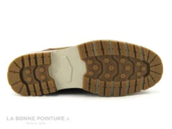 TBS GATTLIN C8055 Cuir Dakar - Boots Homme Marron -Magasin De Chaussures cd24607c73b9e66c561f35ea11d5d5ef img 3819.jpg 164553