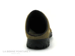 Dockers 36LI005-200420 Stone - Sabot Homme Cuir Velours Beige -Magasin De Chaussures cd24607c73b9e66c561f35ea11d5d5ef img 3823.jpg 164563