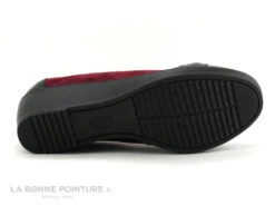 Inea Lassa Bordeaux-escarpin Cuir 13 Inea Lassa Bordeaux-escarpin Cuir -Magasin De Chaussures cd24607c73b9e66c561f35ea11d5d5ef img 3827.jpg 151839