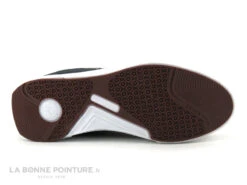 Pegada 118902-11 Navy - Basket Basse Homme Avec Zip 13 Pegada 118902-11 Navy - Basket Basse Homme Avec Zip -Magasin De Chaussures cd24607c73b9e66c561f35ea11d5d5ef img 3837.jpg 164578