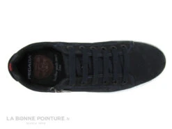 Pegada 118902-11 Navy - Basket Basse Homme Avec Zip 12 Pegada 118902-11 Navy - Basket Basse Homme Avec Zip -Magasin De Chaussures cd24607c73b9e66c561f35ea11d5d5ef img 3838.jpg 164580