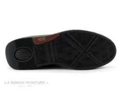 Pegada 118605-09 - Basket Basse Homme En Cuir Noir 13 Pegada 118605-09 - Basket Basse Homme En Cuir Noir -Magasin De Chaussures cd24607c73b9e66c561f35ea11d5d5ef img 3844.jpg 164586