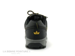 Lico 210116 EAGAR Low - Marron Gris - Chaussure Basse Rando Homme 10 Lico 210116 EAGAR Low - Marron Gris - Chaussure Basse Rando Homme -Magasin De Chaussures cd24607c73b9e66c561f35ea11d5d5ef img 3850.jpg 164593