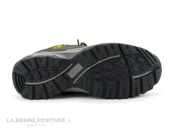 Lico 210116 EAGAR Low - Marron Gris - Chaussure Basse Rando Homme 13 Lico 210116 EAGAR Low - Marron Gris - Chaussure Basse Rando Homme -Magasin De Chaussures cd24607c73b9e66c561f35ea11d5d5ef img 3851.jpg 164594