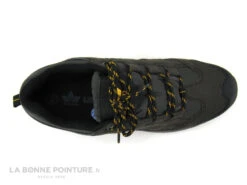 Lico 210116 EAGAR Low - Marron Gris - Chaussure Basse Rando Homme 12 Lico 210116 EAGAR Low - Marron Gris - Chaussure Basse Rando Homme -Magasin De Chaussures cd24607c73b9e66c561f35ea11d5d5ef img 3852.jpg 164589