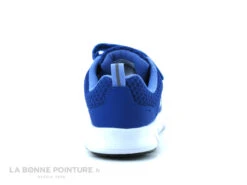 Champion FLIPPY G PS - S35534-CHA-VS046 - Bleu - Basket Fille -Magasin De Chaussures cd24607c73b9e66c561f35ea11d5d5ef img 3853.jpg 176182