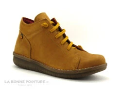 Jungla 7552 Jaune Gold - Elastique Jaune - Boots Femme -Magasin De Chaussures cd24607c73b9e66c561f35ea11d5d5ef img 3862.jpg 151899