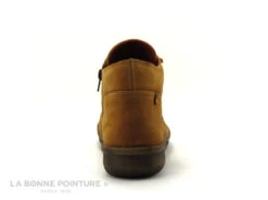 Jungla 7552 Jaune Gold - Elastique Jaune - Boots Femme -Magasin De Chaussures cd24607c73b9e66c561f35ea11d5d5ef img 3865.jpg 151894