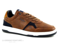 Redskins DIVERTI Cognac Marine - Basket Ville Homme -Magasin De Chaussures cd24607c73b9e66c561f35ea11d5d5ef img 3870.jpg 176384