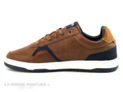 Redskins DIVERTI Cognac Marine - Basket Ville Homme -Magasin De Chaussures cd24607c73b9e66c561f35ea11d5d5ef img 3872.jpg 176381