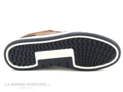 Redskins DIVERTI Cognac Marine - Basket Ville Homme -Magasin De Chaussures cd24607c73b9e66c561f35ea11d5d5ef img 3874.jpg 176383