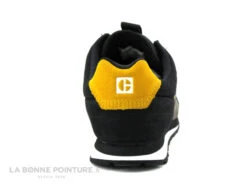 CATerpillar CAT P110702 - VENTURA HIKER - Black Pavement - Basket Homme 10 CATerpillar CAT P110702 - VENTURA HIKER - Black Pavement - Basket Homme -Magasin De Chaussures cd24607c73b9e66c561f35ea11d5d5ef img 3878.jpg 176388