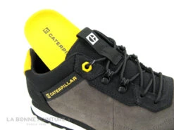 CATerpillar CAT P110702 - VENTURA HIKER - Black Pavement - Basket Homme 11 CATerpillar CAT P110702 - VENTURA HIKER - Black Pavement - Basket Homme -Magasin De Chaussures cd24607c73b9e66c561f35ea11d5d5ef img 3881.jpg 176391