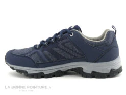 Brutting ELBRUS Marine Gris - 211338 - Basket Rando Trekking Homme -Magasin De Chaussures cd24607c73b9e66c561f35ea11d5d5ef img 3885.jpg 176394