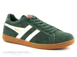 Gola EQUIPE Suede CMA495NA- Evergreen Off White Gum - Basket Homme 11 Gola EQUIPE Suede CMA495NA- Evergreen Off White Gum - Basket Homme -Magasin De Chaussures cd24607c73b9e66c561f35ea11d5d5ef img 3889.jpg 176406