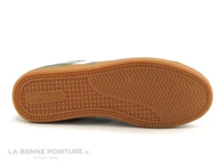 Gola EQUIPE Suede CMA495NA- Evergreen Off White Gum - Basket Homme 13 Gola EQUIPE Suede CMA495NA- Evergreen Off White Gum - Basket Homme -Magasin De Chaussures cd24607c73b9e66c561f35ea11d5d5ef img 3893.jpg 176404