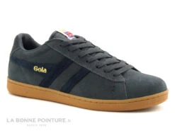 Gola EQUIPE Suede CMA495GE Shadow Navy Gum - Basket Homme -Magasin De Chaussures cd24607c73b9e66c561f35ea11d5d5ef img 3896.jpg 176413