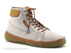 Madory NUMA Glace - Boots Femme - Beige Gris - Marron -Magasin De Chaussures cd24607c73b9e66c561f35ea11d5d5ef img 3912.jpg 164675
