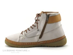 Madory NUMA Glace - Boots Femme - Beige Gris - Marron -Magasin De Chaussures cd24607c73b9e66c561f35ea11d5d5ef img 3914.jpg 164673