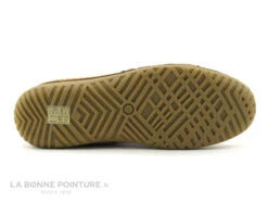 Madory NUMA Glace - Boots Femme - Beige Gris - Marron -Magasin De Chaussures cd24607c73b9e66c561f35ea11d5d5ef img 3916.jpg 164674