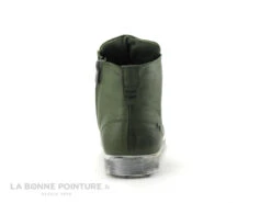 Andrea Conti 0341500 Olive - Basket Montante Kaki 10 Andrea Conti 0341500 Olive - Basket Montante Kaki -Magasin De Chaussures cd24607c73b9e66c561f35ea11d5d5ef img 3923.jpg 151998