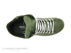 Andrea Conti 0341500 Olive - Basket Montante Kaki 12 Andrea Conti 0341500 Olive - Basket Montante Kaki -Magasin De Chaussures cd24607c73b9e66c561f35ea11d5d5ef img 3924.jpg 151995