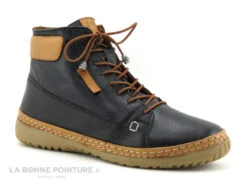 Madory NUMA Noir - Chaussure Montante Femme -Magasin De Chaussures cd24607c73b9e66c561f35ea11d5d5ef img 3929.jpg 164695