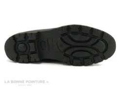 Callaghan 48104 Old Marron Eke - Chaussure Montante Homme 13 Callaghan 48104 Old Marron Eke - Chaussure Montante Homme -Magasin De Chaussures cd24607c73b9e66c561f35ea11d5d5ef img 3931.jpg 176354