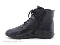 Karyoka Detil 05 Marine Boots Bleu Fonce Zip Lacets 9 Karyoka Detil 05 Marine Boots Bleu Fonce Zip Lacets -Magasin De Chaussures cd24607c73b9e66c561f35ea11d5d5ef img 3964 copie copie.jpg 152062