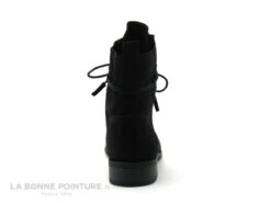 Marco Tozzi 2-25112-27 Black - Bottine Lacet En Velours Noir -Magasin De Chaussures cd24607c73b9e66c561f35ea11d5d5ef img 3967.jpg 164726