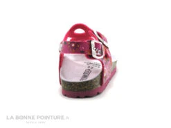 Biomodex 1804 Rose Fleuri - Entre-doigt Fille 10 Biomodex 1804 Rose Fleuri - Entre-doigt Fille -Magasin De Chaussures cd24607c73b9e66c561f35ea11d5d5ef img 3970.jpg 104098