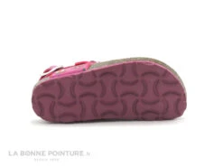 Biomodex 1804 Rose Fleuri - Entre-doigt Fille 13 Biomodex 1804 Rose Fleuri - Entre-doigt Fille -Magasin De Chaussures cd24607c73b9e66c561f35ea11d5d5ef img 3972.jpg 104099