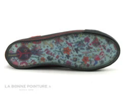 Dockers Gensheimer Art 36UR911-610 - Noir Imprime - Basket Montante 13 Dockers Gensheimer Art 36UR911-610 - Noir Imprime - Basket Montante -Magasin De Chaussures cd24607c73b9e66c561f35ea11d5d5ef img 3980.jpg 176484