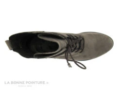 Marco Tozzi 2-25112-27 Pepper - Marron Taupe - Bottine Lacet 12 Marco Tozzi 2-25112-27 Pepper - Marron Taupe - Bottine Lacet -Magasin De Chaussures cd24607c73b9e66c561f35ea11d5d5ef img 3982.jpg 164751