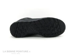 Kappa Monsi Low Baskets Homme Basses Noires 11 Kappa Monsi Low Baskets Homme Basses Noires -Magasin De Chaussures cd24607c73b9e66c561f35ea11d5d5ef img 3991.jpg 152096