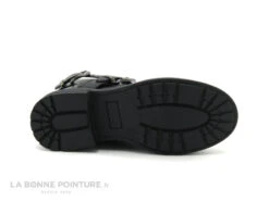 Wipop DUBREUIL Noir - Bottine Fille Avec Perles Noires -Magasin De Chaussures cd24607c73b9e66c561f35ea11d5d5ef img 4014.jpg 176437