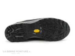 Olang ZENITH Tex - Gris Orange - Chaussure Randonnee Homme 12 Olang ZENITH Tex - Gris Orange - Chaussure Randonnee Homme -Magasin De Chaussures cd24607c73b9e66c561f35ea11d5d5ef img 4016.jpg 152129