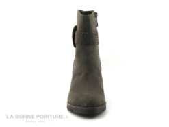 Devant -Magasin De Chaussures cd24607c73b9e66c561f35ea11d5d5ef img 4030.jpg 164801