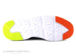 Kappa SAN PUERTO 36161RW A2L Black Orange Lime - Basket Noire Homme 13 Kappa SAN PUERTO 36161RW A2L Black Orange Lime - Basket Noire Homme -Magasin De Chaussures cd24607c73b9e66c561f35ea11d5d5ef img 4032.jpg 176419