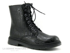 Dockers 45TS201 Noir - Bottine Mode Femme -Magasin De Chaussures cd24607c73b9e66c561f35ea11d5d5ef img 4053.jpg 164832