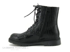 Dockers 45TS201 Noir - Bottine Mode Femme -Magasin De Chaussures cd24607c73b9e66c561f35ea11d5d5ef img 4055.jpg 164829