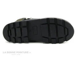 MamZelle POULA Compo Kaki - Chaussure Montante Femme -Magasin De Chaussures cd24607c73b9e66c561f35ea11d5d5ef img 4055.jpg 176513