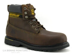 CATerpillar Cat Holton SB Marron P708025 11 CATerpillar Cat Holton SB Marron P708025 -Magasin De Chaussures cd24607c73b9e66c561f35ea11d5d5ef img 4056.jpg 176735
