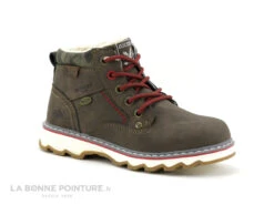 Dockers 49SU702 Marron - Lacet Rouge - Bottillon GARCON 11 Dockers 49SU702 Marron - Lacet Rouge - Bottillon GARCON -Magasin De Chaussures cd24607c73b9e66c561f35ea11d5d5ef img 4073.jpg 164838