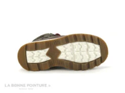 Dockers 49SU702 Marron - Lacet Rouge - Bottillon GARCON 13 Dockers 49SU702 Marron - Lacet Rouge - Bottillon GARCON -Magasin De Chaussures cd24607c73b9e66c561f35ea11d5d5ef img 4077.jpg 164839