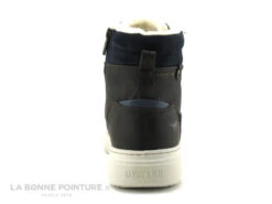 Mustang 4181 601 306 Cafe - Chaussure Montante Homme Marron -Magasin De Chaussures cd24607c73b9e66c561f35ea11d5d5ef img 4077.jpg 176572