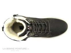 Mustang 4181 601 306 Cafe - Chaussure Montante Homme Marron -Magasin De Chaussures cd24607c73b9e66c561f35ea11d5d5ef img 4079.jpg 176574